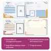 School Photo Album - Kindergarten, Elementary, Middle School and High