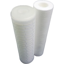 Fermtech Mini 2 Wine Filtration Pads (#3)