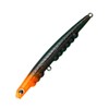Amz Design (Ima) Al Dente 95S #AD95-103 Moonlight Blood