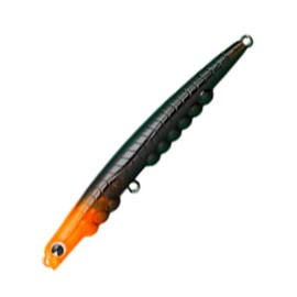 Amz Design (Ima) Al Dente 95S #AD95-103 Moonlight Blood