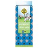 Bags On Board Refill Bags Pack 21 Rolls 315 Bags