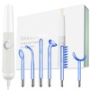 Darsonval Portable Handheld Skin Care Machine