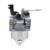 Aylux 127-9111 Carburetor for Toro 36001 36002 37779 38710 38711