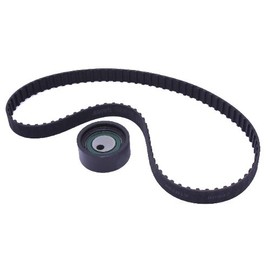 Japanparts KDD-S06 Zahnriemensatz