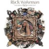 Rick Wakeman - Piano Vibrations & Two Sides Of Yes