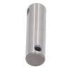 Steering Knuckle Pin Replacement Alloy Steel 0009122179 Forklift Steering Knuckle