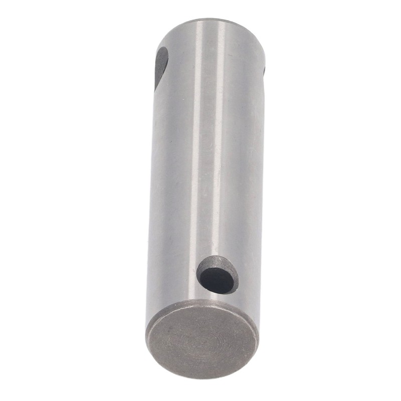 Steering Knuckle Pin Replacement Alloy Steel 0009122179 Forklift Steering Knuckle