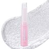 colorgram Purun Jelly Beam Stick 02 Silver Rabbit 0.1 oz