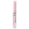 PLUS Scissors, Portable, Pouch Size, Pasty, Pink SC-100PF-P 36-582