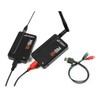 Atsuden PRO-XR 2.4GHz Digital Wireless Microphone System