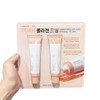 Mixun PDN Collagen Cream 60ml x 2 pp56885 (51638432) Basic