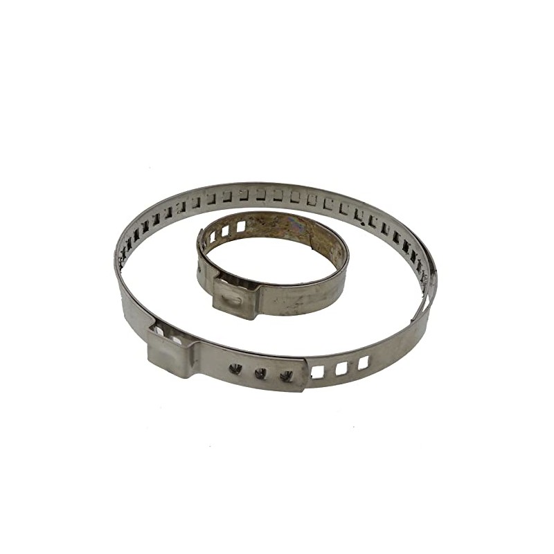 2011-2015 Polaris Razor RZR 900 RZR 1000 Front Outer CV