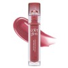 Too cool for school Ver Color Gloss Lip Tint, 03 Rosy Bourbon, 1 pc / 투쿨포스쿨 베르 컬러 글로스 립틴트, 03 로지 버번, 1개