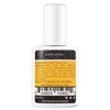 Karlash Gold Super Strong Nail Glue for Acrylic Nails and