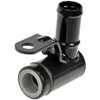 Dorman 47214 Heater Hose Fitting Compatible with Select Buick/Oldsmobile/Pontiac Models