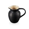 Le Creuset Stoneware Breakfast Jug, 600 ml, 550 g, Matte