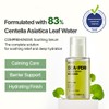 NACIFIC New Bud Deer PDRN Calming Serum 1.7 fl oz