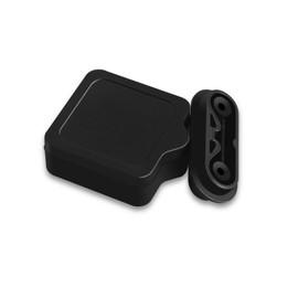 SWESGI Tour Pack Cable Lid Tether Fit for Harley Aftermarket King Chopped Razor Touring Pak Luggage Compatible with Touring Road King Road Glide Street Glide Electra Glide Ultra-Classic 2014-later