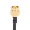 5.8Ghz 2.8Dbi High Gain Antenna for FPV Racing Drone RC