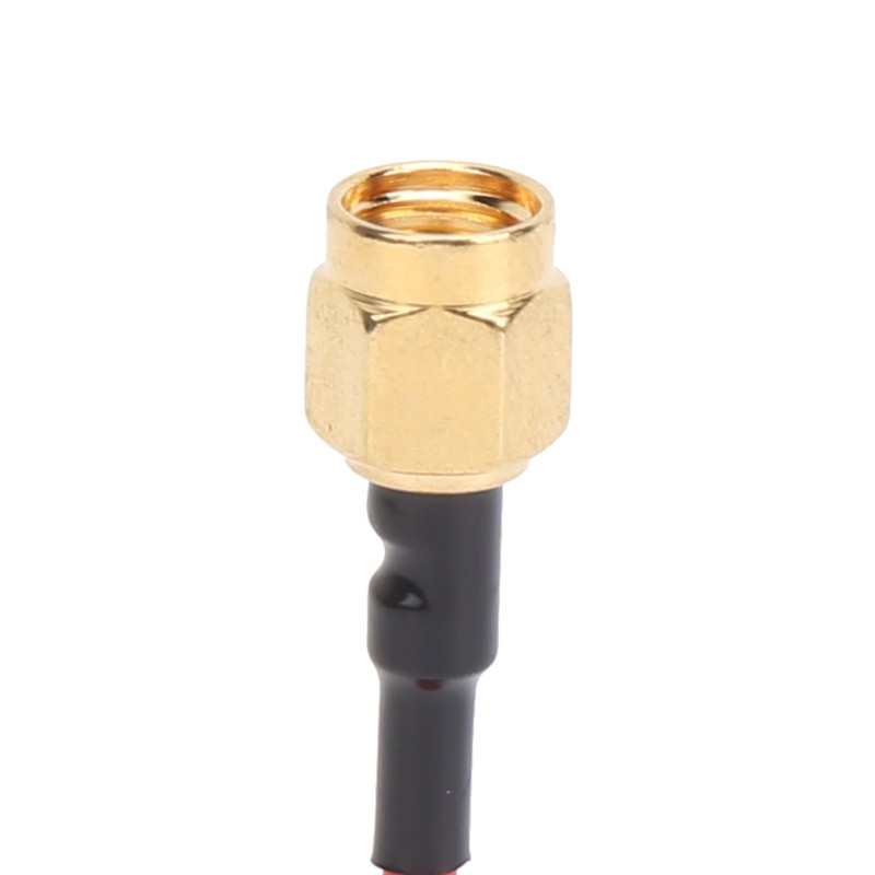 5.8Ghz 2.8Dbi High Gain Antenna for FPV Racing Drone RC