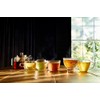 Taylors of Harrogate Assam, 100 Count (Pack of 1)