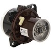HELLA 1BL 008 193-007 DE/Halogen-Insert, headlight - 90mm Essential -