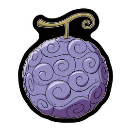 Herding One Piece Contour Cushion 35 x 32 cm 100% Polyester Moulded Cushion