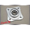CycleX Honda cb750 sohc (69-78) Heavy Duty Billet Lifter Plate.