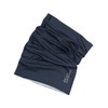 Jack Wolfskin Print Neck Gaiter K
