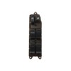 BRTEC Power Master Window Switch LHD Left Hand Drive for