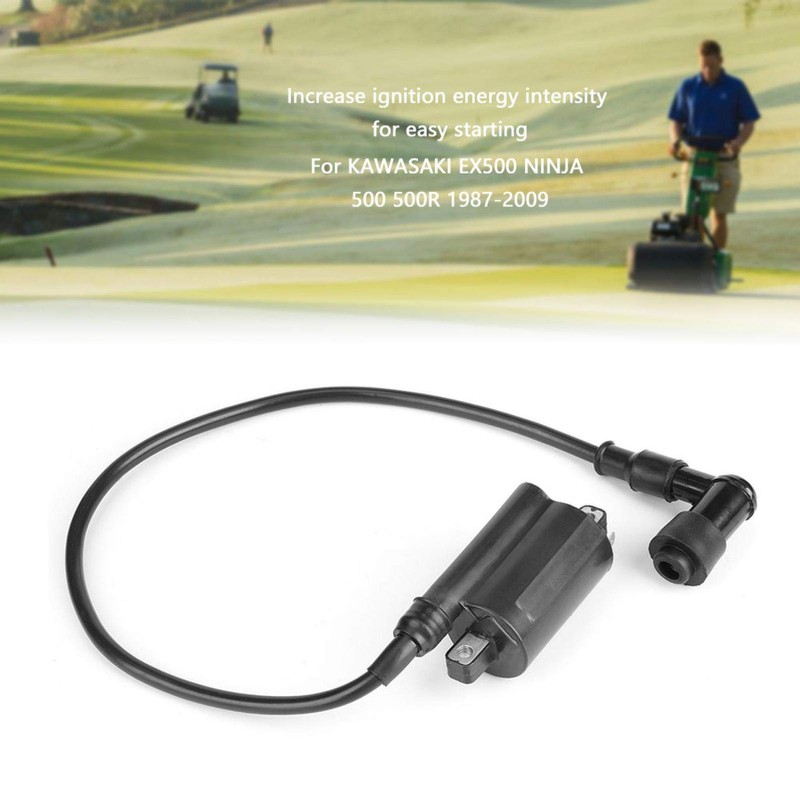 denso 129700 ignition coil denso coil 129700 denso 129700 ignition