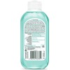 Hyaluronic Aloe Tonik NavilŻajack Cy Aloes I Kwas Hialunorowy