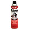 CRC 05050 Brakleen Cleaner 14Oz case of 12