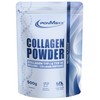 IronMaxx Collagen Powder - 500 g Bag | Pure Collagen