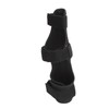 Trigger Finger Hand Splint Brace Fixation Adjustable Finger Splint Immobilizer