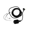 Wayne 56835-002 20' Piggy-Back Tether Float Switch (Sump) Replacement Part
