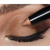 Avon Power Stay 16-Hour Waterproof Longwear Eyeshadow & Eyeliner Stick