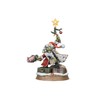 Games Workshop Warhammer 40,000: Da Red Gobbo