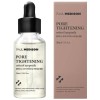 Paul Madison Retinol 30ml, 1 pore tightening ampoule / 폴메디슨