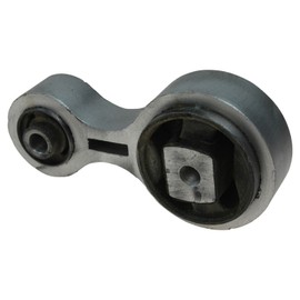 TRQ Front Right Engine Torque Strut Mount Passenger Side Compatible with 2006-2009 Ford Fusion 2006 Lincoln Zephyr Mercury Milan