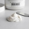 Bar-beauty Crema Extracto Tepezcohuite 250 Ml Cuidado E Hidr