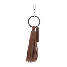 Marc O'Polo Anela Key Ring True Camel, True Camel
