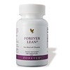 Forever Living - Forever Lean - 120 Capsules