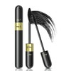 Máscara De Pestañas Vibely 2 En 1 Lash Cosmetics 4D