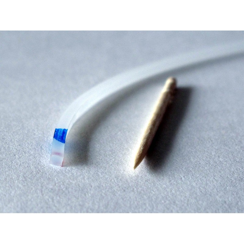 Three Yang Metal Nylon Cord, 2.3 mm Set of Spool