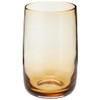 ASA 53603009, glass, 1 piece (1 pack)