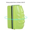 Aquarium Glass Magnetic Cleaner Fish Tank Glass Algae Scrapers Floating