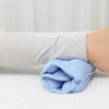 perfeclan Anti Bedsore Cushion Pad Side Sleeping Leg Pillow Reusable