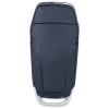 KEYECU for Ford F-150 F-250 2015 2016 2017 2018 2019