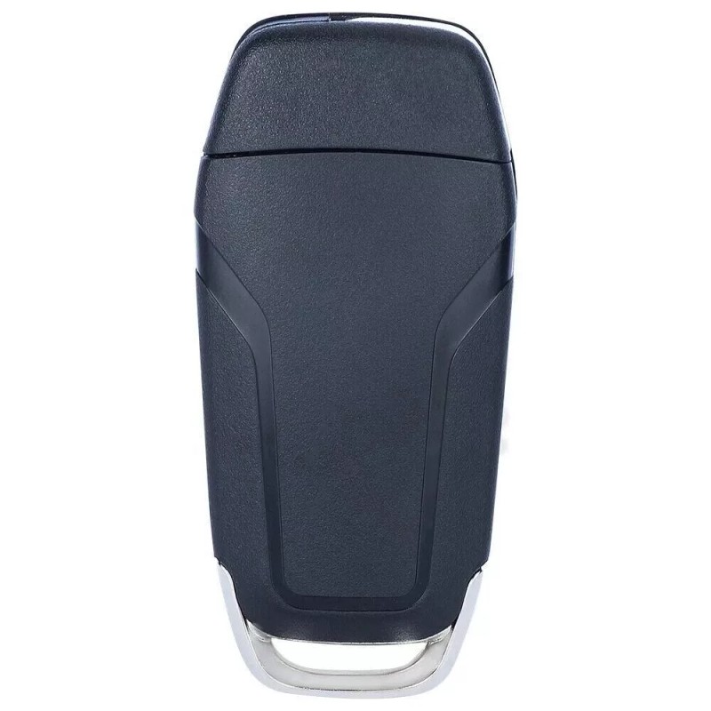 KEYECU for Ford F-150 F-250 2015 2016 2017 2018 2019